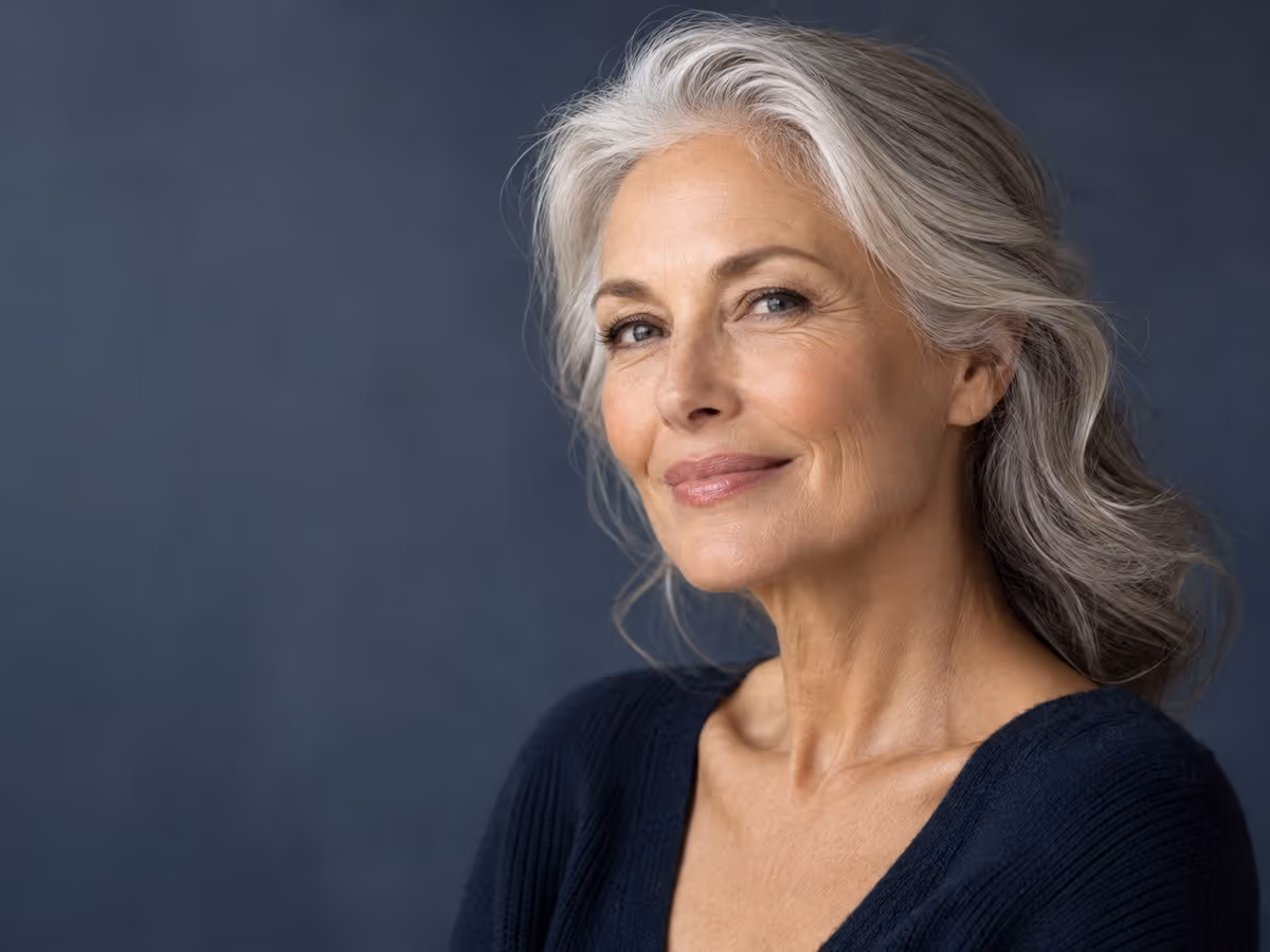 Facelift (Rhytidectomy)