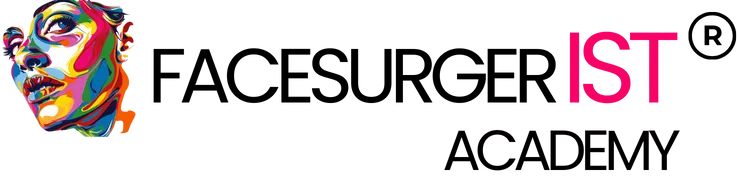 Facesurgerist Academy logo