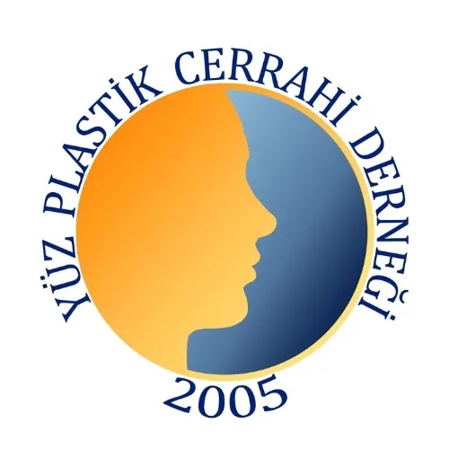 Facial Plastic Surgery Association logo