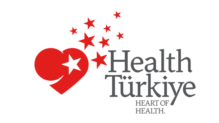 Health Türkiye — Heart of Health