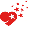 Health Türkiye — Heart of Health