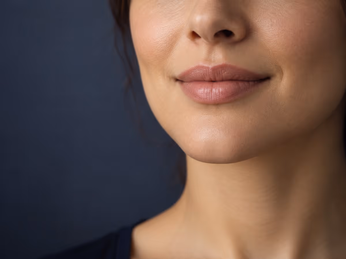 Lip Lift