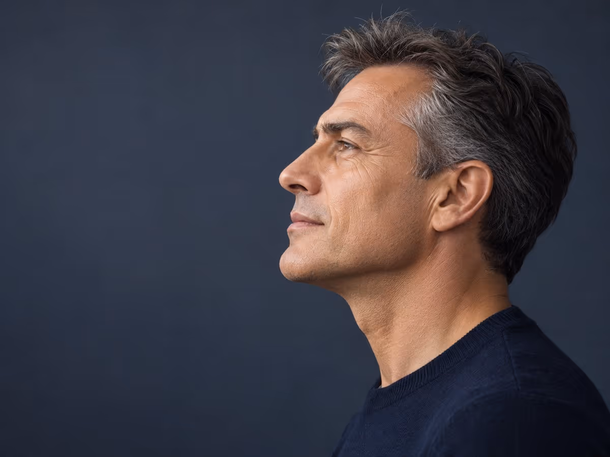 Neck Lift