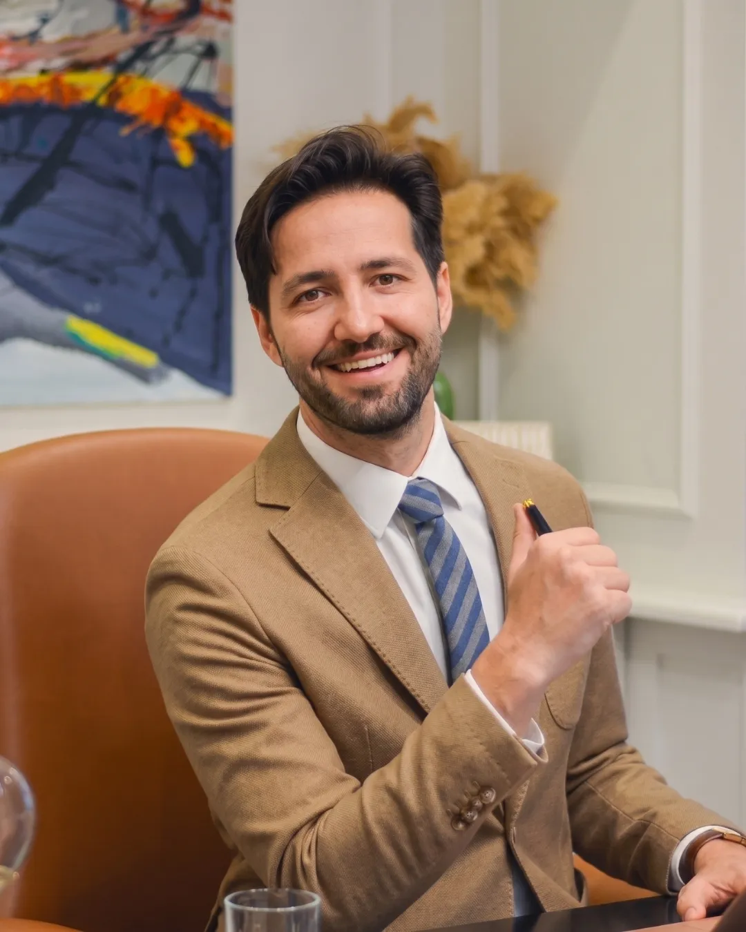 Prof. Dr. Gürkan Kayabaşoğlu