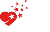 Health Türkiye Logo